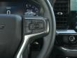 2024 Chevrolet Silverado 1500 RST Pickup