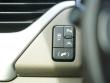 2016 GMC Yukon XL SLT SUV