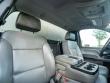 2022 International CV515 Box Truck Truck