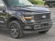 2025 Ford F-150 STX Pickup