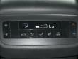 2023 Nissan Pathfinder Rock Creek SUV