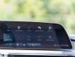 2024 CADILLAC Lyriq Luxury SUV
