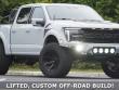 2024 Ford F-150 Raptor Pickup
