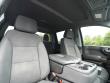 2021 Chevrolet Silverado 1500 RST Pickup