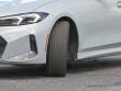 2024 BMW 3 Series 330i Sedan