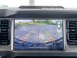 2025 Ford Bronco Outer Banks Convertible