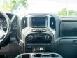 2025 Chevrolet Silverado 2500HD Custom Pickup