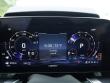 2025 Chevrolet Suburban RST SUV