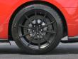 2016 Ford Mustang Shelby GT350 Coupe