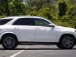 2021 Mercedes-Benz GLE 350 SUV