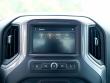 2021 Chevrolet Silverado 2500HD Custom Pickup