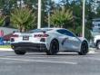 2023 Chevrolet Corvette 3LT Coupe