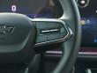 2025 Chevrolet Traverse AWD Z71 SUV