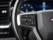 2024 Chevrolet Silverado 3500HD LTZ Pickup