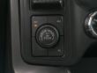 2024 Ford F-150 XLT Pickup