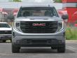 2023 GMC Sierra 1500 Elevation Pickup
