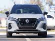 2023 Nissan Kicks SR SUV