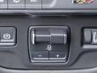 2025 CADILLAC Escalade ESV AWD V-Series SUV