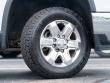 2020 Chevrolet Silverado 2500HD LTZ Pickup