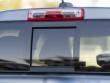 2022 Chevrolet Colorado 2WD Z71 Pickup