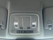 2025 Chevrolet Silverado 2500HD Custom Pickup
