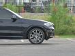2021 BMW X3 sDrive30i SUV