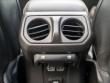 2022 Jeep Wrangler Unlimited Rubicon 392 Convertible