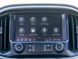 2022 Chevrolet Colorado 2WD Z71 Pickup