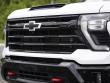 2025 Chevrolet Silverado 2500HD LTZ Pickup