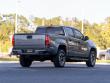 2022 Chevrolet Colorado 2WD Z71 Pickup