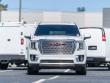2021 GMC Yukon XL Denali SUV
