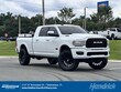 Ram 3500