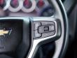 2021 Chevrolet Silverado 2500HD Custom Pickup