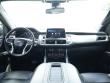 2021 Chevrolet Tahoe LT SUV