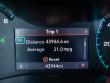 2022 Chevrolet Colorado 2WD Z71 Pickup