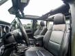2022 Jeep Wrangler Unlimited Rubicon 392 Convertible