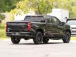 2026 Chevrolet Silverado 1500 Custom Pickup