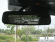 2025 Ford Bronco Outer Banks Convertible