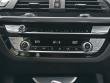 2021 BMW X3 sDrive30i SUV