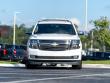 2017 Chevrolet Suburban Premier SUV