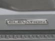 2023 GMC Sierra 1500 Elevation Pickup