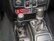 2022 Jeep Wrangler Unlimited Rubicon 392 Convertible