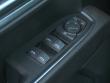 2022 Chevrolet Silverado 1500 RST Pickup