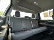 2026 Chevrolet Silverado 1500 Custom Pickup