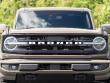 2025 Ford Bronco Outer Banks Convertible