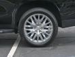 2025 Chevrolet Tahoe LT SUV
