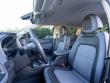 2022 Chevrolet Colorado 2WD Z71 Pickup