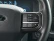 2024 Ford F-150 XLT Pickup