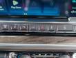 2025 Chevrolet Silverado 2500HD LTZ Pickup