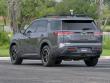 2023 Nissan Pathfinder Rock Creek SUV